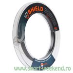Guru - Fir Shield Shockleader 100m - 0,30mm - 10lb