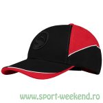 Guru - Sapca Curveball Cap