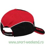 Guru - Sapca Curveball Cap - imagine 2
