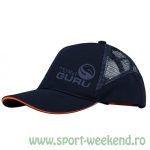 Guru - Sapca Claw Trucker Cap