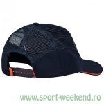 Guru - Sapca Claw Trucker Cap - imagine 2