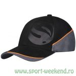 Guru - Sapca Shadow Cap