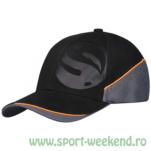 guru_-_gbc05.jpg Guru - Sapca Shadow Cap - imagine 1