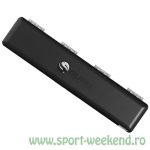Guru - Penar Stealth Rig Case 15 Inch - imagine 2