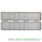 Guru - Penar Stealth Rig Case 15 Inch