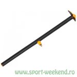 Guru - Suport lanseta fata Reaper XL