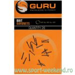 Guru - Spin pentru momeala