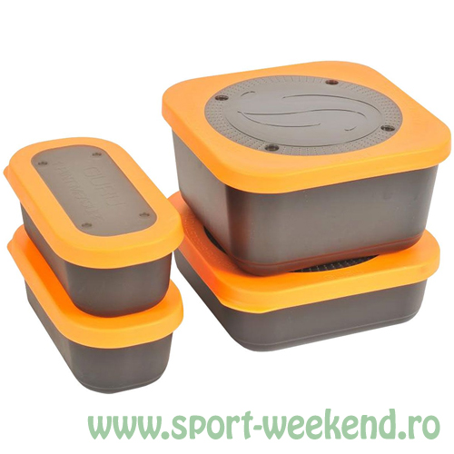guru_bait_box_1.jpg Guru - Bait Box 1,25l - imagine 1