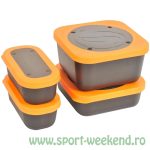 Guru - Bait Box 1,87l