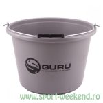 Guru - Galeata 12l