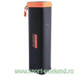 Guru - Fusion Float 350
