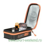 Guru - Fusion 110 Case