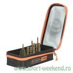 Guru - Fusion 150 Case