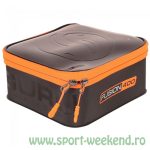 Guru - Fusion 400 Case