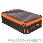 Guru - Fusion 800 Case