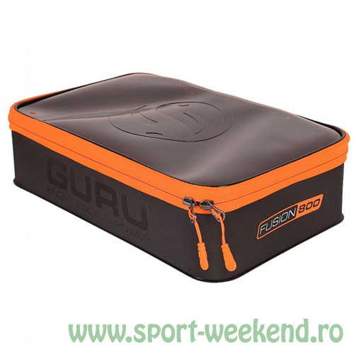 guru_fusion_800.jpg Guru - Fusion 800 Case - imagine 1