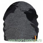 Guru - Caciula Camo Beanie