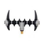 Guru - Suport Fata Mini Stealth Front Rest Reaper