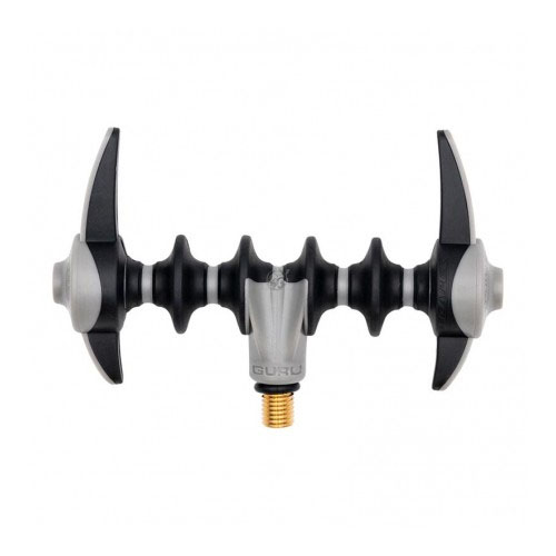 guru_mini_stealth_front_rest_reaper_suport_fata.jpg Guru - Suport Fata Mini Stealth Front Rest Reaper - imagine 1