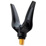 Guru - Suport lanseta spate Reaper Mini