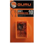 Guru - Carlige QM1 nr.14