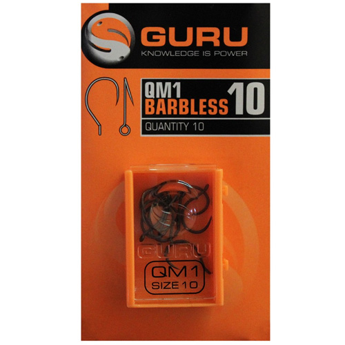 guru_qm1_hooks_-_barbless_5.jpg Guru - Carlige QM1 nr.8 - imagine 1