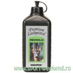 Hagopur - Atractant caprior 500ml