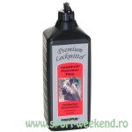 Hagopur - Atractant mistret Pherotar Plus 1000ml