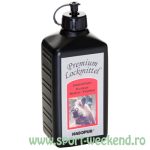 Hagopur - Atractant mistret Trufe 500ml
