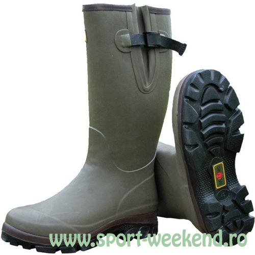 hallyard_neopren_1_1_1_1_1_1.jpg Hallyard - Cizma cauciuc / neoprene 5mm nr.45 - imagine 1
