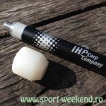 ICC - Maner pentru tija de sondare - imagine 2