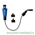Carp Pro - Hanger D-Carp Albastru