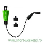Carp Pro - Hanger D-Carp Verde