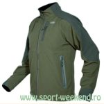 Hart - Geaca Armotion-S Softshell nr.S