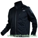 Hart - Geaca Softshell Lanbro-S cul. Negru - nr.M