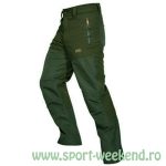Hart - Pantaloni Armotion-T Evo nr.58