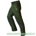 Hart - Pantaloni Essor-T nr.54
