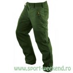 Hart - Pantaloni Feldberg-T nr.48