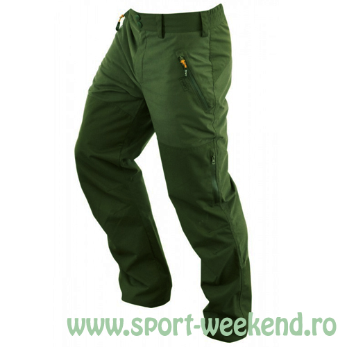 hart_-_pantaloni_feldberg.jpg Hart - Pantaloni Feldberg-T nr.48 - imagine 1