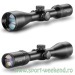 Hawke - Luneta Endurance 30 WA 2.5-10x50 LR.DOT/IR