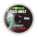 Korda - PVA String Eazi-Melt 1.35mm/15m
