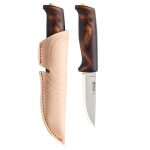 Helle - Cutit Gro