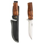 Helle - Cutit GT New 2022
