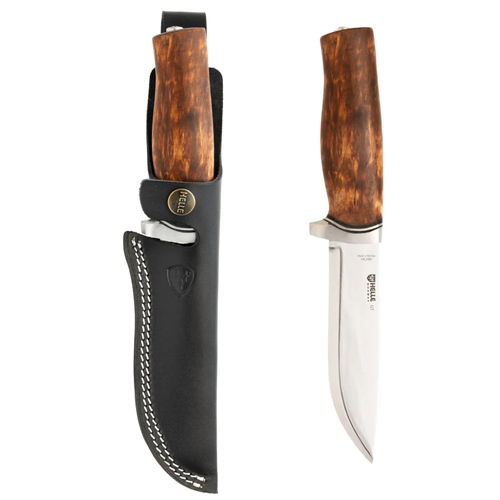 helle_-_cutit_gt_new_2022.jpg Helle - Cutit GT New 2022 - imagine 1