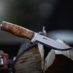 Helle - Cutit GT New 2022 - imagine 2