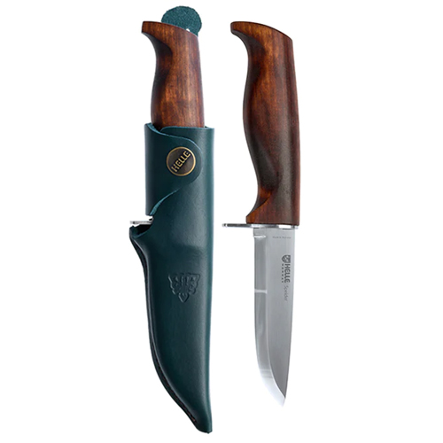 helle_-_cutit_speider.jpg Helle - Cutit Speider - imagine 1