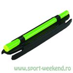 HiViz - Dispozitiv de ochire fibra optica M300