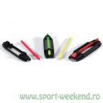 Browning - Catare Magnetic HiViz® Bird Buster
