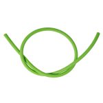 Zeck - Tub cauciuc Treble Hook Tube 8mm
