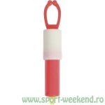 Horvath Fishing Tackle - Bambine tubulare Fluo
